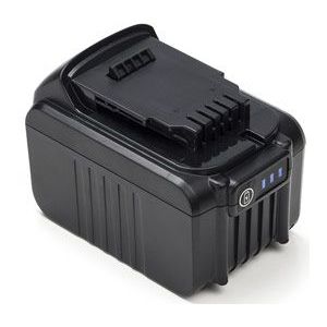 Accu - DCB144XR - 14.4V - 6.0Ah - Lithium-ion