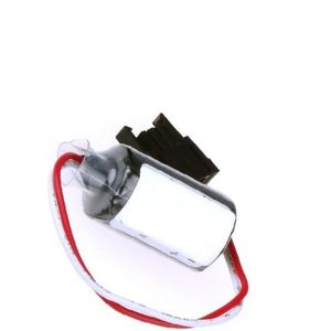 CompactLogix 1745-B1 / 1747-BA / 1763-BA accu (1000 mAh, 123accu huismerk)