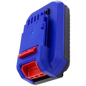 Accu - Voor Elektrisch Gereedschap - 100% Garantie - Veiligheid Normen