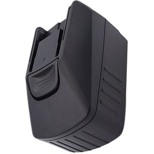 Fein B18A.165.01 accu (18 V, 3000 mAh, 123accu huismerk)