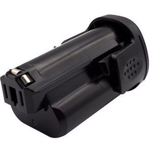 Accu - Dremel - Elektrisch Gereedschap - 18V - Hoge Kwaliteit