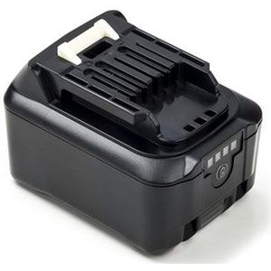 Accu - Compatibel met BL1041BCXT - 12 V - 5.0 Ah - Lithium-ion