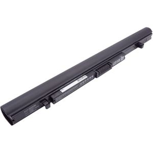 Replacement Laptop Accu 2200mAh