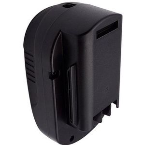 Gude 95510 / 95513 / 95514 accu (18 V, 2000 mAh, 123accu huismerk)