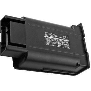 Karcher - EB 30/1 - Accu - Li-Ion - 257 Gram