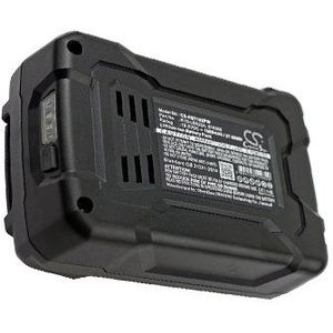 Kobalt 616300 / K18-LBS23A accu (18 V, 1500 mAh, 123accu huismerk)