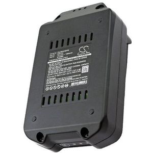 Accu - Elektrisch Gereedschap - 12V - Hoogwaardige Kwaliteit