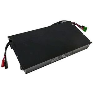 Lizard-Stiga CS C0114 / CS_C0114 accu (25.2 V, 13.8 Ah, 123accu huismerk)
