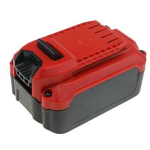 Accu - Craftsman CMCB204 - Lithium-ion - 20V - 4000mAh