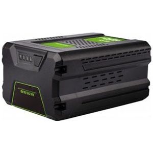 G80B2 - Accu - 80V - 2.0 Ah - Lithium-ion - Geschikt voor GreenWorks