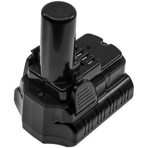 Accu - Hitachi - Elektrisch Gereedschap - 18V - ISO9001 Gecertificeerd