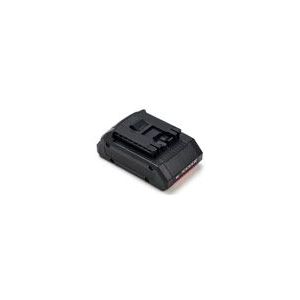 Bosch ProCORE 18 V / 1600A016GB accu (18 V, 4.0 Ah, 123accu huismerk)
