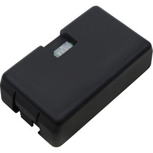 Accu - GARDENA - Accupack - 18V - Li-Ion