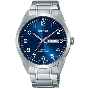 Pulsar