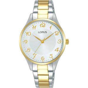 Lorus RG270VX9 Dames Horloge