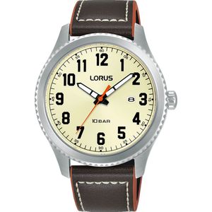 Lorus Classic RG228YX9 • EAN: 4894138364495
