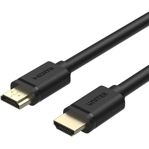 HDMI-Kabel Unitek Y-C137M 1,5 m