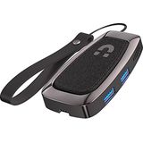 Unitek - HUB USB-C HDMI 2.0 - 2X USB-A - Zilver