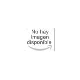 Unitek - C14086BK USB-kabel - USB 3.2 Gen 2 - 0.50 m - Zwart