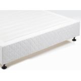 Bedbodem UNIVERSEL van DREAMEA PLAY - 160x200 cm