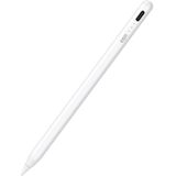 ESR Active stylus digitaal Pencil voor iPad / Pro / Air / Mini (wit)