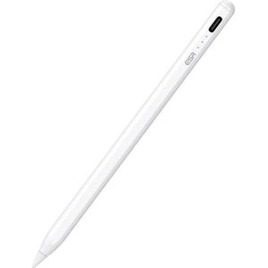 ESR Active stylus digitaal Pencil voor iPad / Pro / Air / Mini (wit)