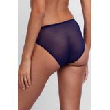 Dorina - Lincoln - Slip - Donkerblauw