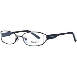 Pepe Jeans Optical Frame PJ2028 C1 46