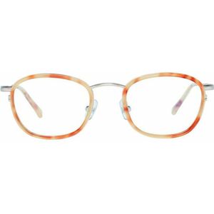 Hackett - HEB10416947 - Bril - Zwart - Kunststof