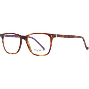 Hackett Optical Frame HEB232 100 54