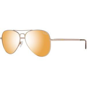 Pepe Jeans Sunglasses PJ5125 C2 58 | Sunglasses