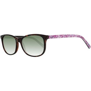 Joules Sunglasses JS7038 115 55 Glimmer