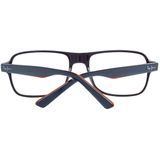 Pepe Jeans - PJ3289 C2 - Bril - Blauw - Kunststof