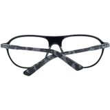Pepe Jeans Optical Frame PJ3291 C1 55
