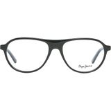 Heren Brillenframe Pepe Jeans PJ3291 55C2
