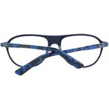 Pepe Jeans Optical Frame PJ3291 C3 55 Silas