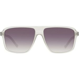 Hackett Bespoke Zonnebril HSB868 57950