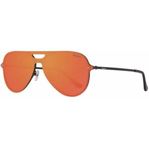 Pepe Jeans Pj5132c1143 Sunglasses Oranje  Man