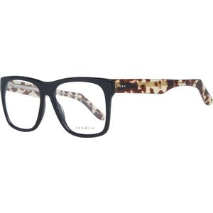 Men' Spectacle frame Sandro Paris SD1002 54102