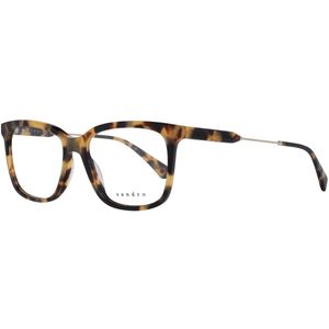 Sandro, Heren, Accessoires, Bruin, Maat: ONE Size