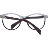 Maje Optisch montuur MJ1005 110 51