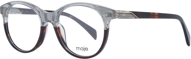Maje Optisch montuur MJ1005 110 51