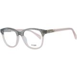 Brillenframe Dames Maje MJ1006 48111