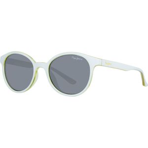 Pepe Jeans Sunglasses PJ8041 C4 45 | Sunglasses
