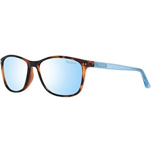 Pepe Jeans Sunglasses PJ8042 C2 51 | Sunglasses