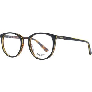 Pepe Jeans Optical Frame PJ3323 C1 49