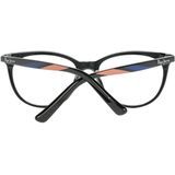 Brillenframe Dames Pepe Jeans PJ3322 51C1