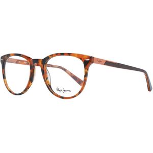 Heren Brillenframe Pepe Jeans PJ3313 51C4