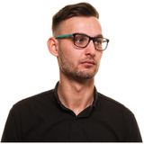 Pepe Jeans - Optical Frame PJ3314 C3 - Bril - Paars - Kunststof