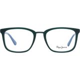 Heren Brillenframe Pepe Jeans PJ3316 50C2